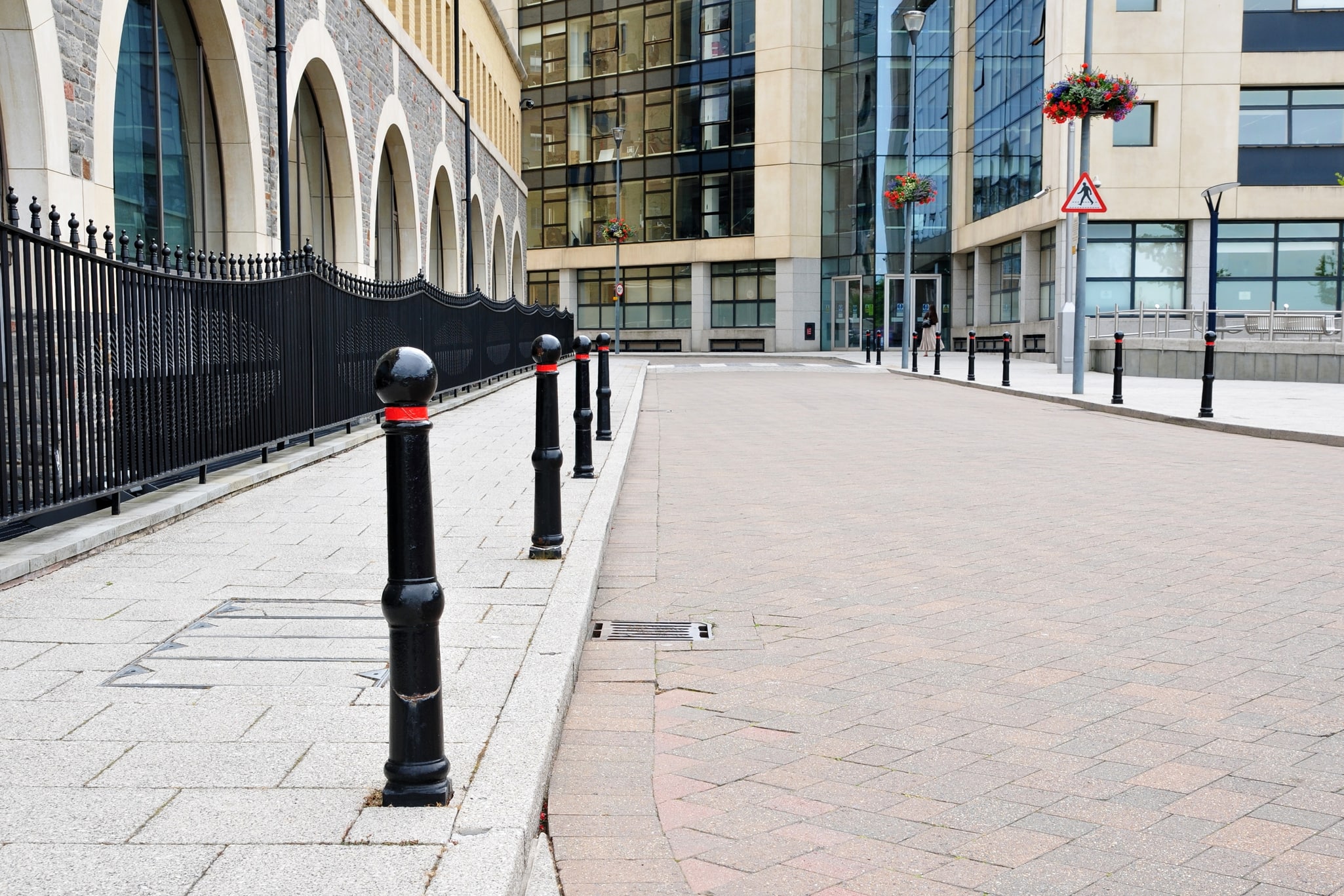 CCTV drain surveys Derby